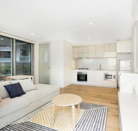 Readyset Rose Lane Melbourne - Kawana Tourism