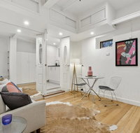 Readyset Studios on Anthony - Kawana Tourism