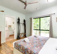 Red Mill House in Daintree - Kawana Tourism
