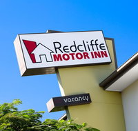 Redcliffe Motor Inn - Kawana Tourism