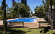 Redhead Beach Holiday Park - thumb 0