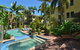 Reef Club Resort - thumb 0