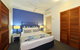 Reef Club Resort - thumb 1