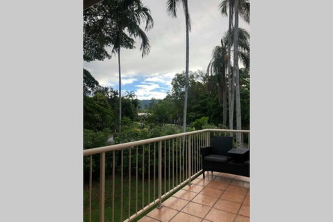 Reef Terraces On St Crispins - Villa 2 - Kawana Tourism 3