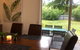 Reef Terraces On St Crispins - Villa 2 - thumb 2