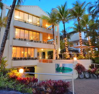 Reflections of Port Douglas - Kawana Tourism