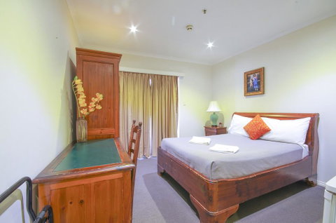 Regency Apartments Adelaide - Kawana Tourism 2