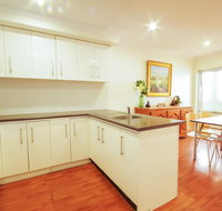 Regency Apartments Adelaide - Kawana Tourism
