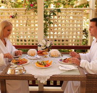 Reid's Place - Kawana Tourism