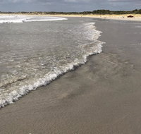 Relaxarna - Kawana Tourism