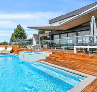 Remo Resort - Kawana Tourism