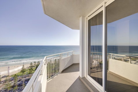Rendezvous Hotel Perth Scarborough - Kawana Tourism 3