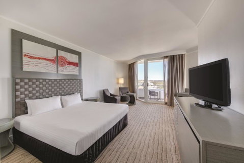 Rendezvous Hotel Perth Scarborough - Kawana Tourism 2
