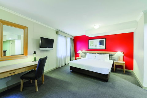 Rendezvous Hotel Sydney The Rocks - Kawana Tourism 3