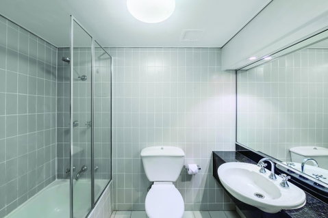 Rendezvous Hotel Sydney The Rocks - Kawana Tourism 1