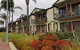 Renmark Hotel Motel - thumb 0