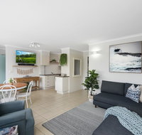 Renovated Moololaba Unit 100m To Beach - Kawana Tourism