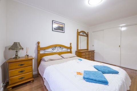 Rent Melbourne - Kawana Tourism 3