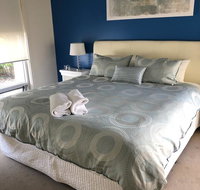 Residence On Robe - Kawana Tourism