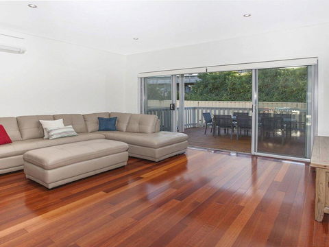 Retreat On Manning- Kiama - Kawana Tourism 1