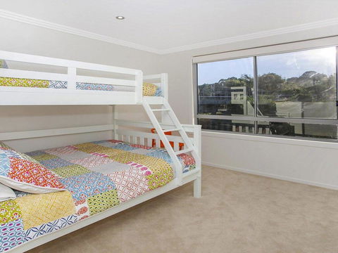 Retreat On Manning- Kiama - Kawana Tourism 3