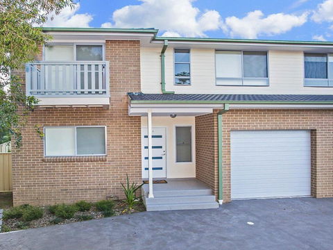 Retreat On Manning- Kiama - Kawana Tourism 0