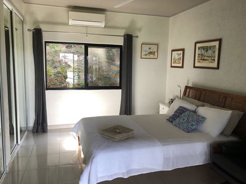 Riva-La-Vista-Cooktown - Kawana Tourism 2