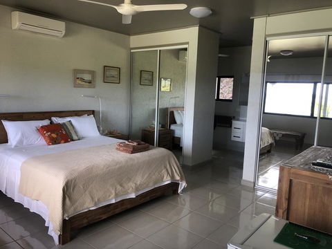Riva-La-Vista-Cooktown - Kawana Tourism 1