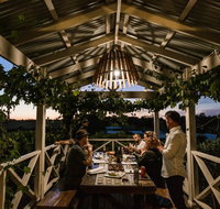 Rivendell East Gippsland - Kawana Tourism