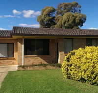 River House Mudgee - Kawana Tourism