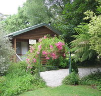 RiverCottage-selfcontained - Kawana Tourism