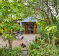 Rivershack Pet Friendly - Kawana Tourism