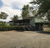 Riverside Farm Retreat BnB - Kawana Tourism