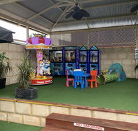 Riverside Hotel - Kawana Tourism