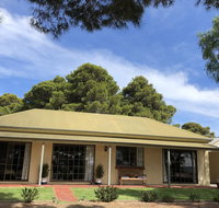 Riverwalk Retreat - Kawana Tourism
