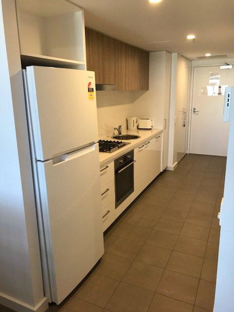 RNR Serviced Apartments Adelaide - Grote St. - Kawana Tourism 3