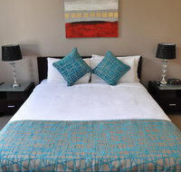 RNR Serviced Apartments Adelaide - Sturt St - Kawana Tourism