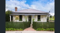 Book Chewton Accommodation Vacations Kawana Tourism Kawana Tourism
