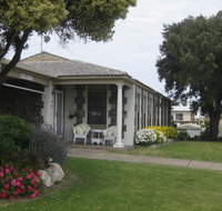 Robe Haven Motel - Kawana Tourism