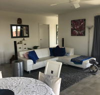 Room in Gold Coast - Kawana Tourism