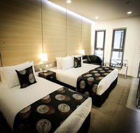 Room Motels Gatton - Kawana Tourism