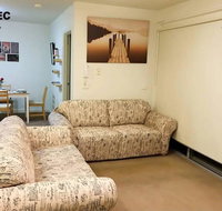 Rosanna Jewel Up to 4ppl with 2 BedroomParking - Kawana Tourism