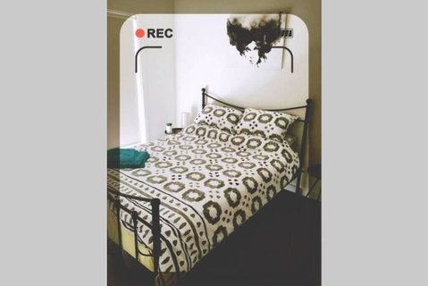 Rosanna Jewel! Up To 4ppl With 2 Bedroom+Parking - Kawana Tourism 1