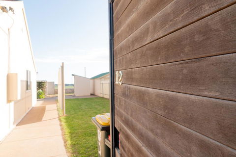 Rosebank Cottage Tailem Bend - Kawana Tourism 2