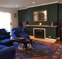 Rosebud/Capel Sound best location 100m walk to the beach - Kawana Tourism