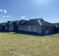 Rosehill Vines - Kawana Tourism