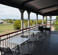 Royal Gatton Hotel - Kawana Tourism