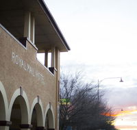 Royal Mail Hotel Jerilderie - Kawana Tourism