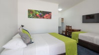 Royal Motel Tenterfield