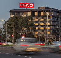 Rydges Adelaide - Kawana Tourism